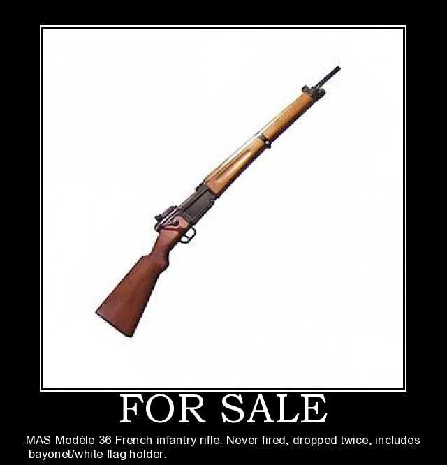 Radiographie de l'�me de M. Allaire?