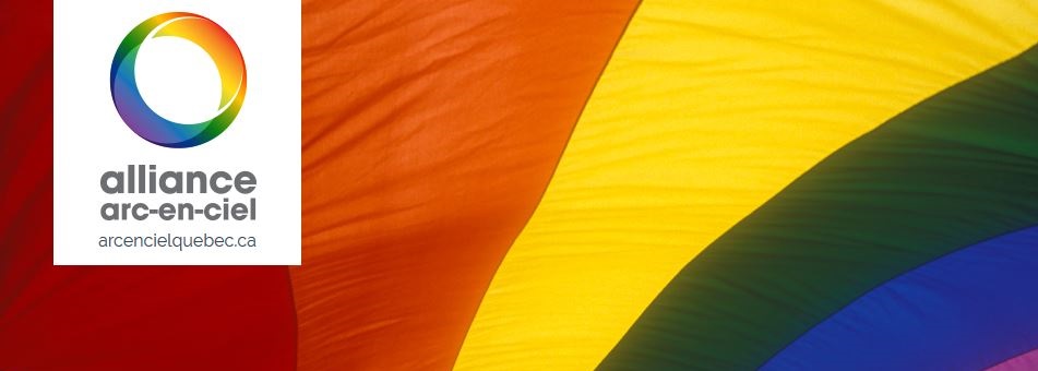 L'Alliance Arc-En-Ciel