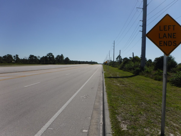 D�but du tristement c�l�bre �14 Minutes de la Mort�.