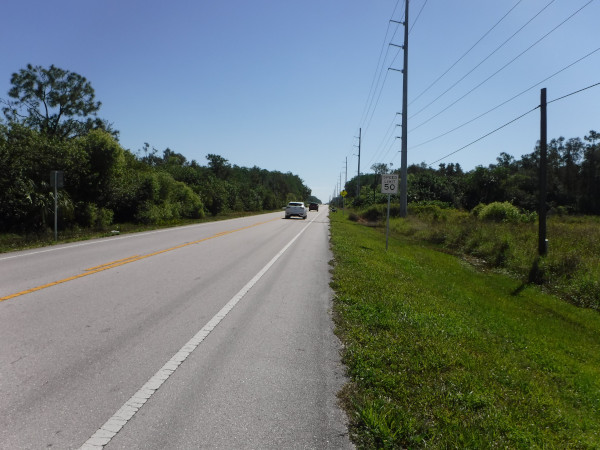 Enfin, merci J�sus, le �14 Minutes de la Mort� se termine bient�t!