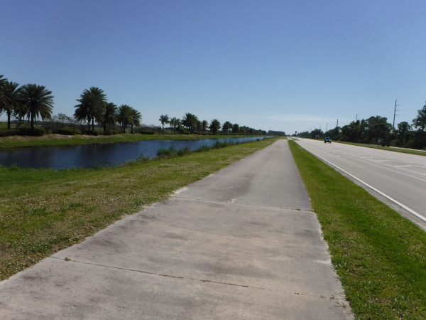 Apr�s Arthrex, on approche de Ave Maria.