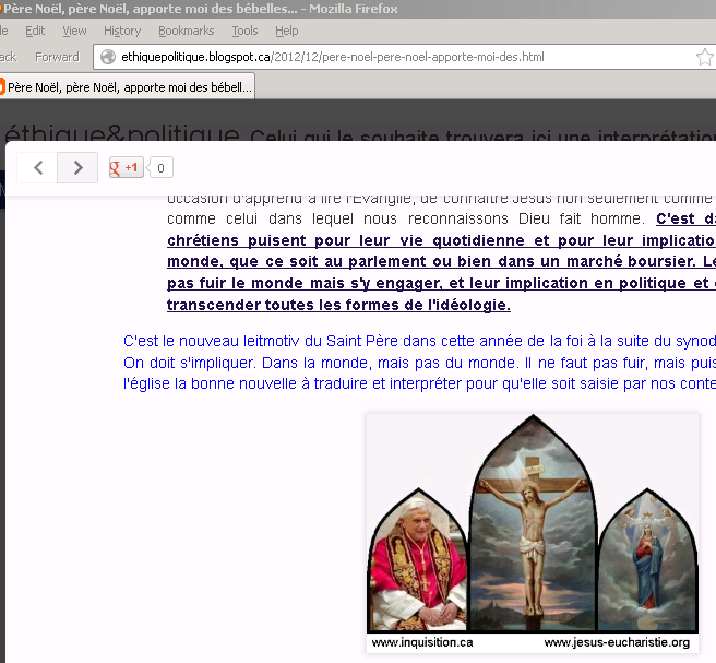 www.ethiquepolitique.blogspot.ca