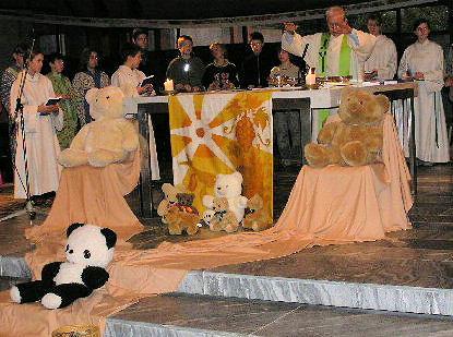 Les �v�ques sont-ils vraiment de notre bord?