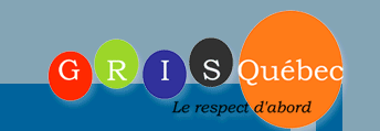 G.R.I.S. Qu�bec