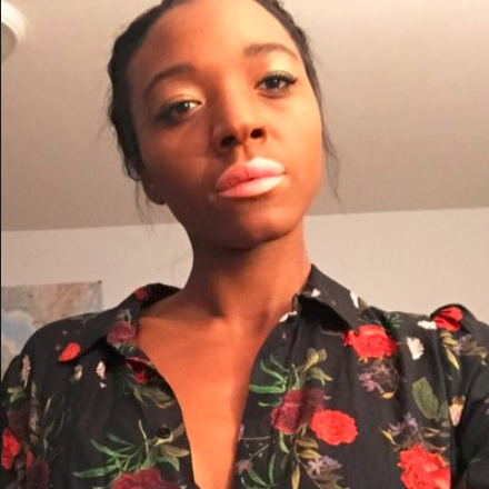 Mme Marissa Groguh�.