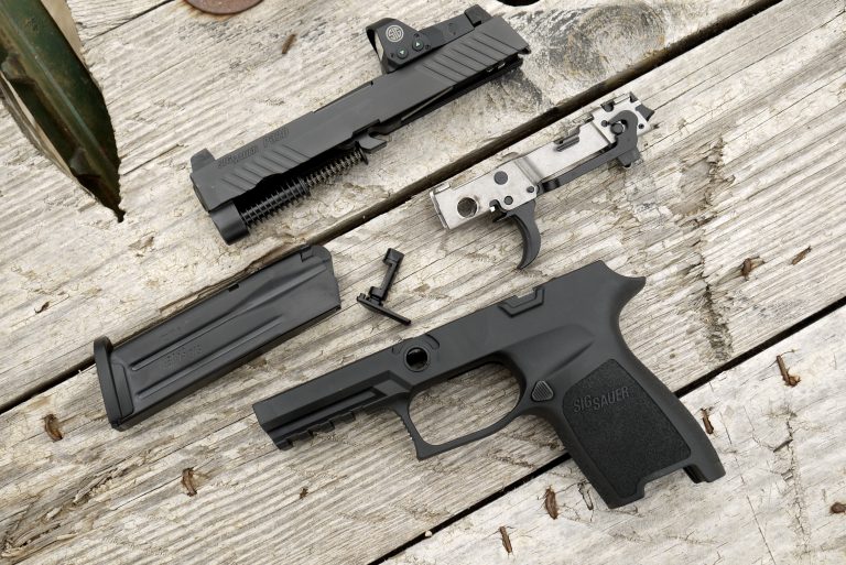 Novus Ordo Plastique.