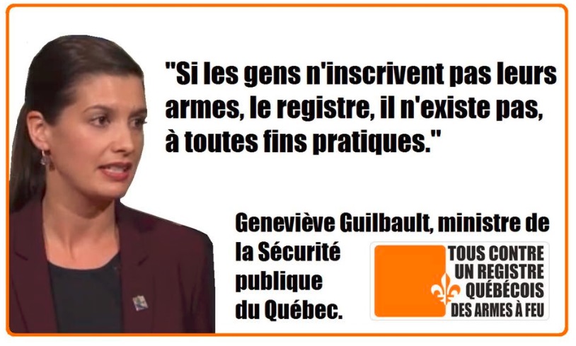 Citation c�l�bre.