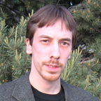 Michael Huemer, Ph.D.