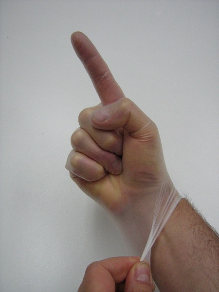 We're from the Government, and we're here to explore!