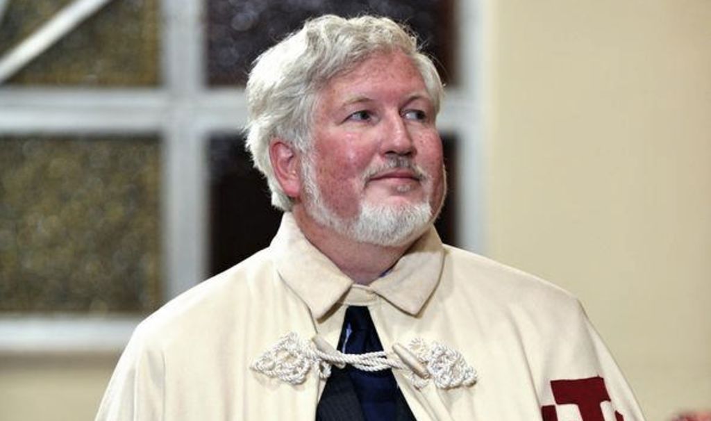 Fran�ois Labrecque