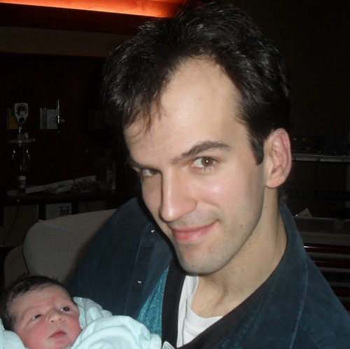 Jasmin Lemieux-Lefebvre