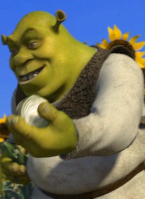 Jetshrek
