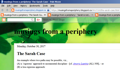 musingsfromaperiphery.blogspot.ca