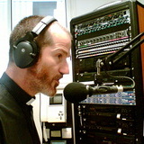 l'abb� Guy Pag�s