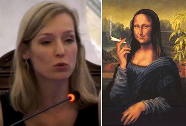 Mme Corine Pelluchon