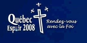 Qu�bec Espoir 2008