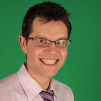 Me Ga�tan Rancourt.