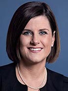 St�phanie Vall�e.