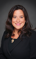 Jody Wilson-Raybould.