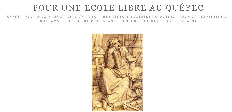 pouruneecolelibre.blogspot.com