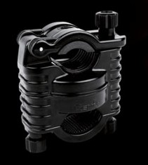 Erreur: Fenix Tactical Bike Flashlight Mount AF02.