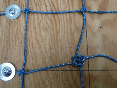 Troisi�me �tape.