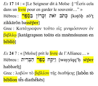 Excerpt of Regnat Magazine