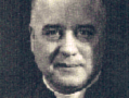 Gaston Courtois