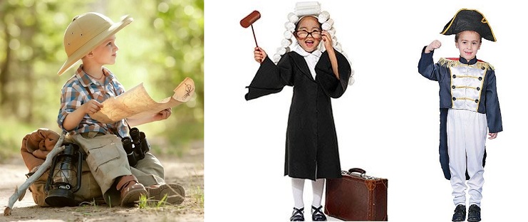 Les trois actes de la Prudence (ou �Butance�): D�lib�rer, Juger, Commander.