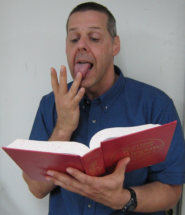 De quoi on parle, exactement?