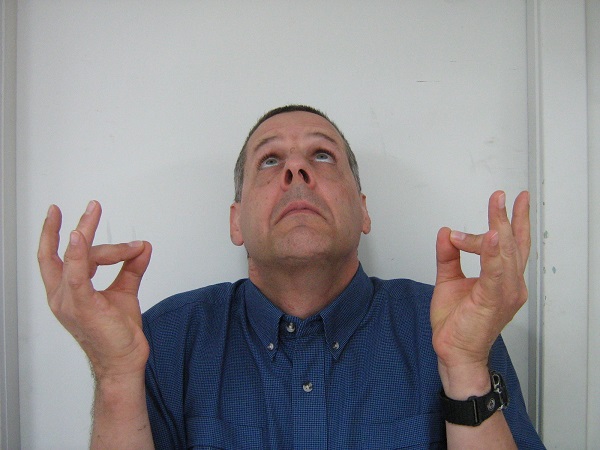 Mais pourquoi? Mais pourquoi? Mais pourquoi?