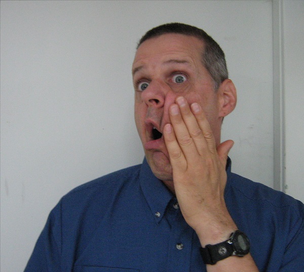 Giflez ici pour r�-�tablir le contact avec la r�alit�!