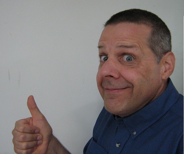 Y a-t-il de bons livres � ce sujet?