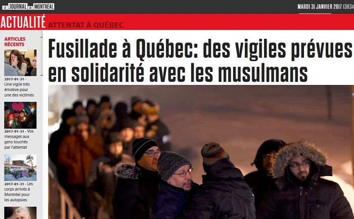 Solidarity with what? Muslims and Islam? or Muslims without Islam?