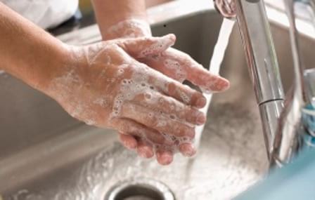 Une seule erreur par un employ� n'ayant pas re�u de formation peut causer une intoxication alimentaire dans votre restaurant.