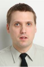 Bonneau-Fortier, Gr�goire (Parti Ind�pendantiste)