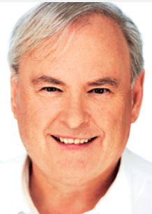 Fecteau, Alain (Coalition Avenir Qu�bec)