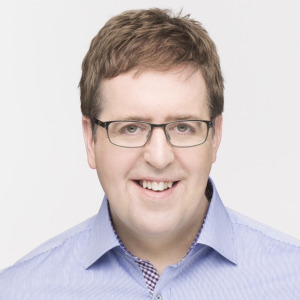 Laberge, Cl�ment (Parti Qu�b�cois)