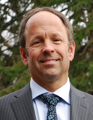 Pouleur, St�phan (�quipe Autonomiste)