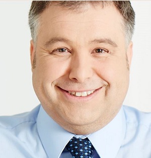 Proulx, S�bastien (Parti Lib�ral du Qu�bec)