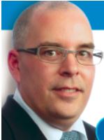 Rancourt, Sylvain (Parti Conservateur du Qu�bec).