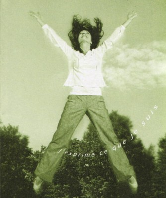 Manuel de l'�lecteur du Qu�bec, mars 2007