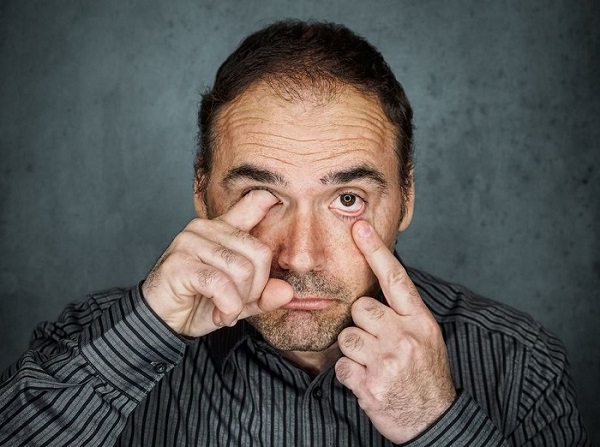 The Supreme Court of the USA, getting ready to stick its second finger in its eye with �Dobbs v. Jackson Women's Health Organization�, after sticking itself with the first in �Roe v. Wade�.