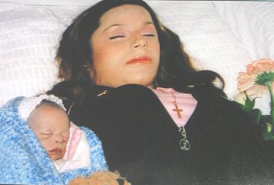 Une seule personne a �t� tu�e ici, selon Stephen Harper