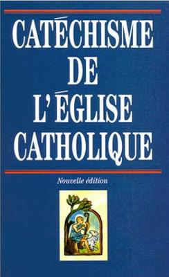 Cat�chisme de l'�glise catholique