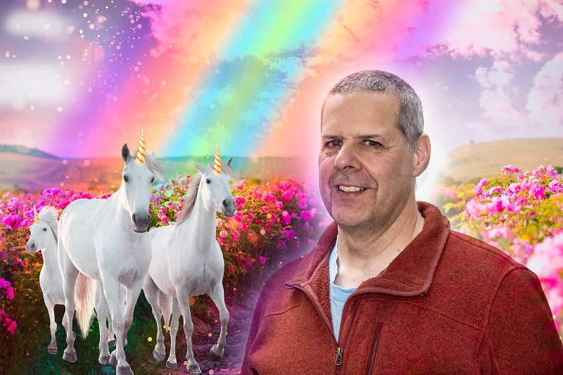 2020-d�c-20: Patient's point of view, after the little pills.