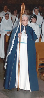 Marie-Paule Gigu�re.