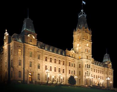 Assembl�e Nationale