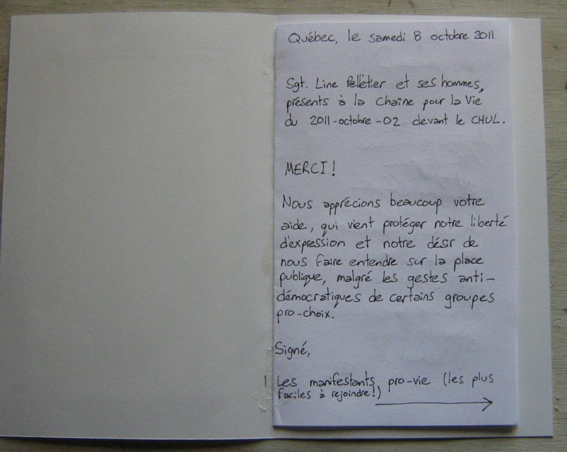 Carte (int�rieur, page 1)